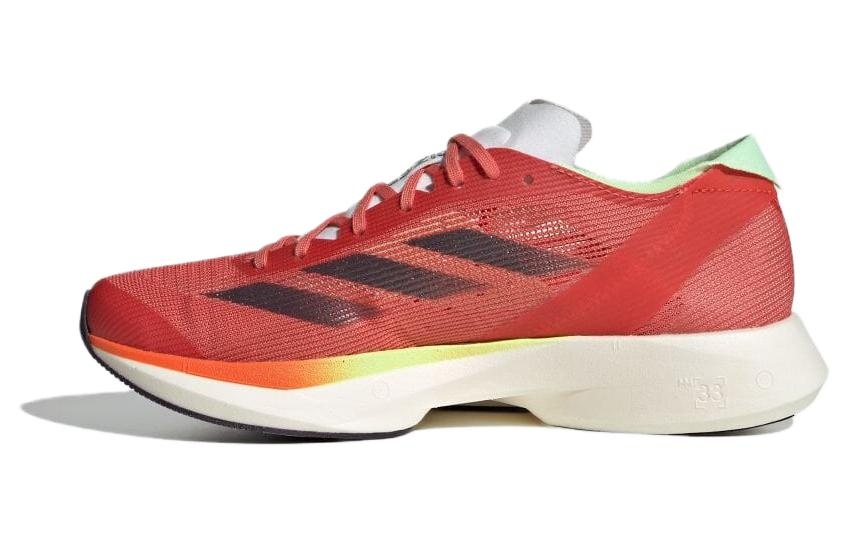 (WMNS) adidas Adizero Takumi Sen 10 'Red' IG8207 - 2