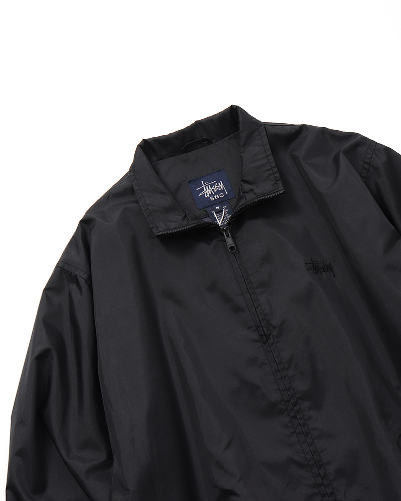 STUSSY - 2