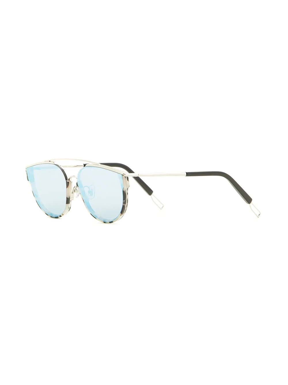 LOE S3 (11M) sunglasses - 2