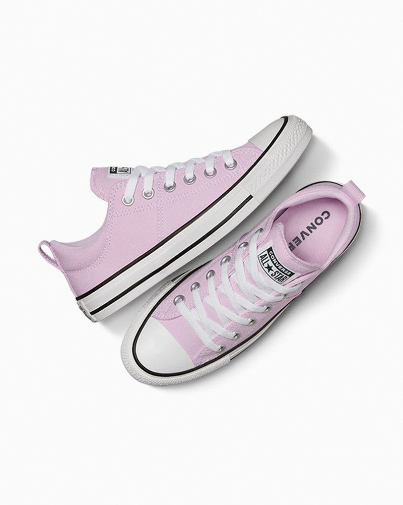 Chuck Taylor All Star Madison Canvas 5