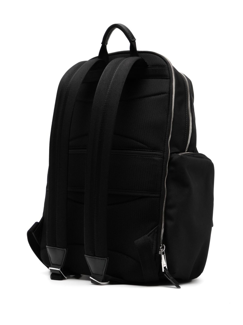 Highway backpack - 3