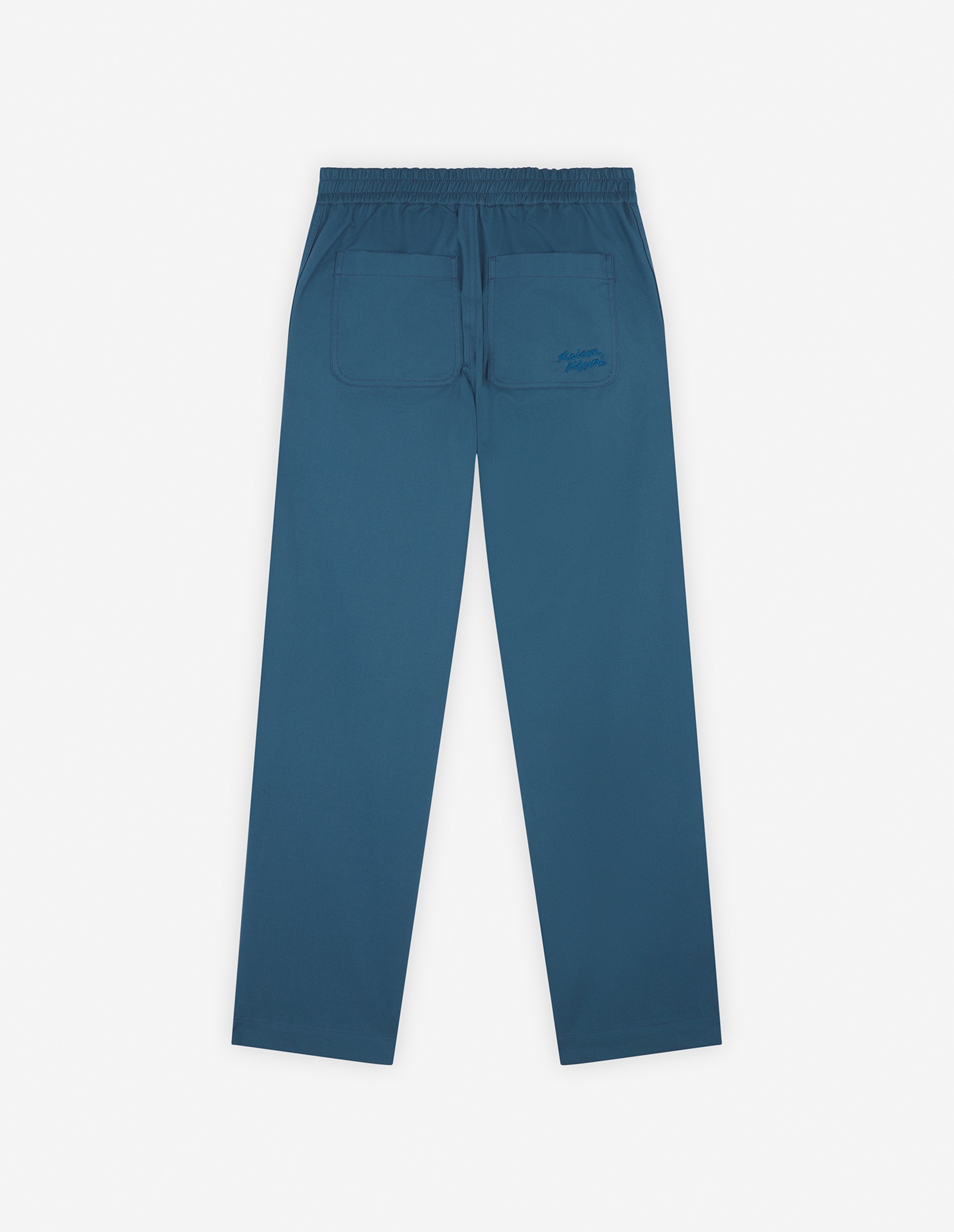 CASUAL PANTS - 6