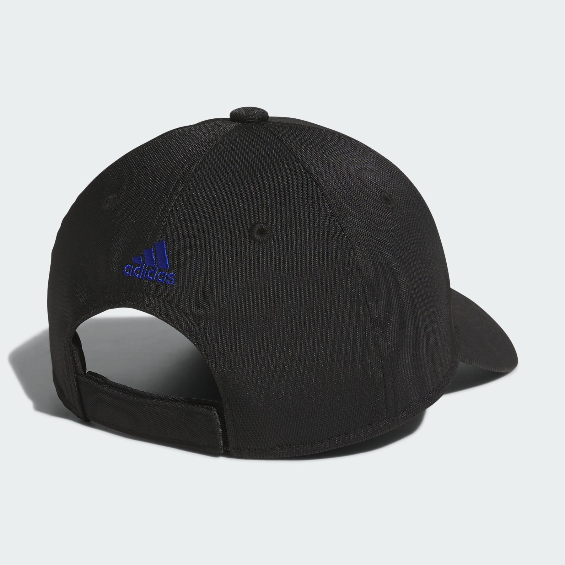 Decision 3 Hat Kids - 2