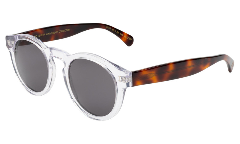 Leonard (15 Year Anniversary) Sunglasses 6