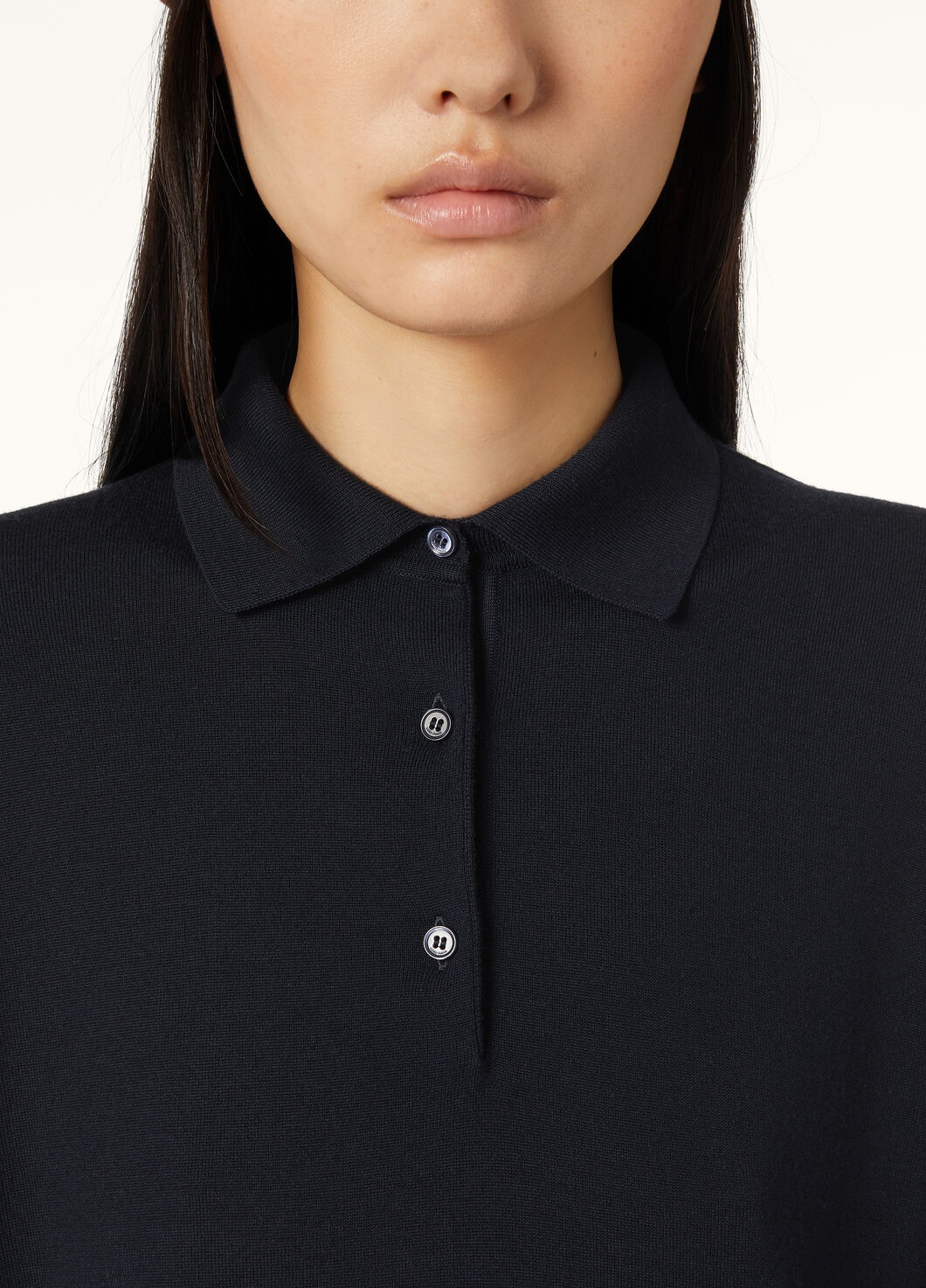 Royal Lightness Polo Shirt - 3