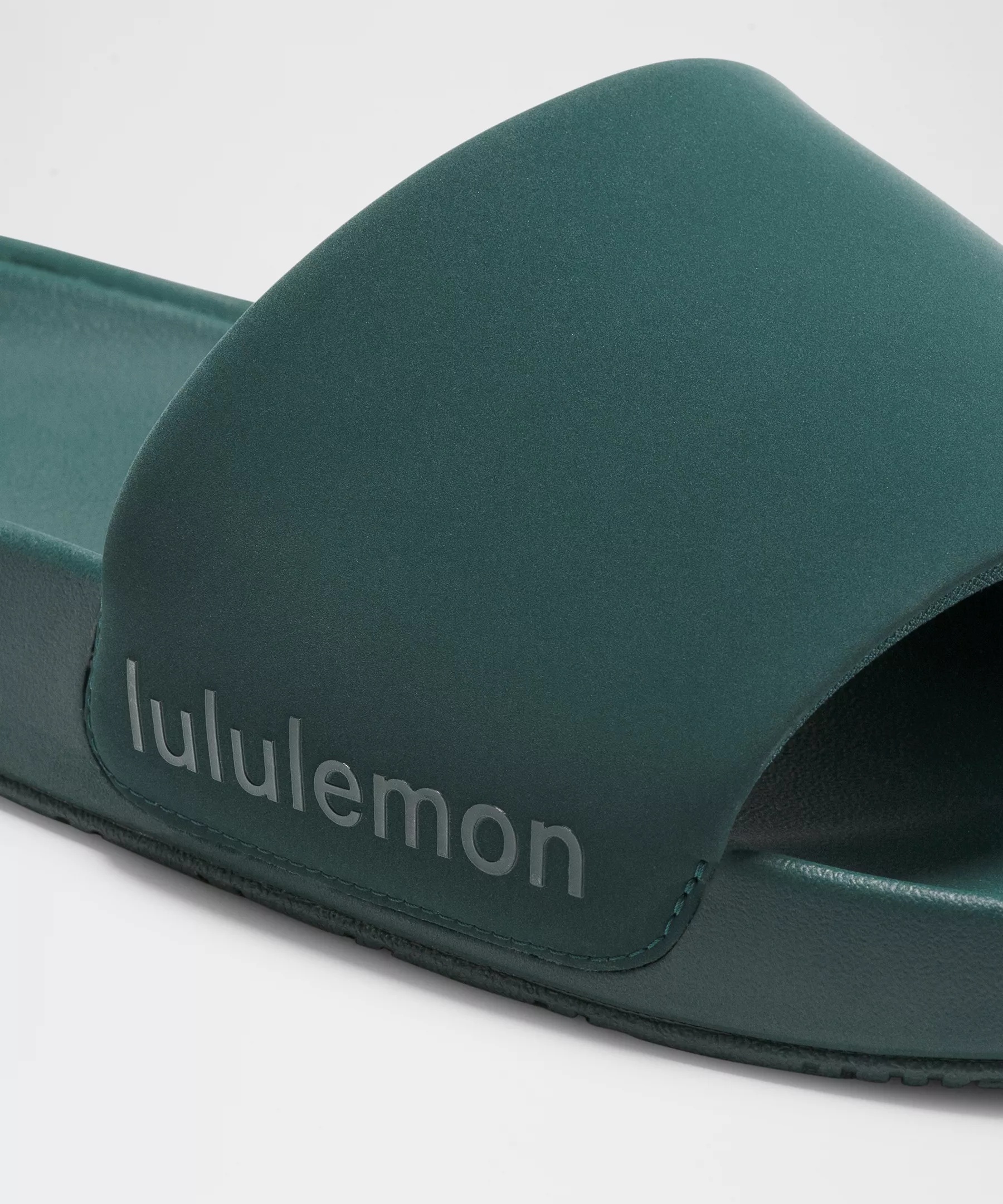 Men's Restfeel Slide - 7