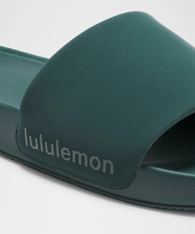 Men's Restfeel Slide 7