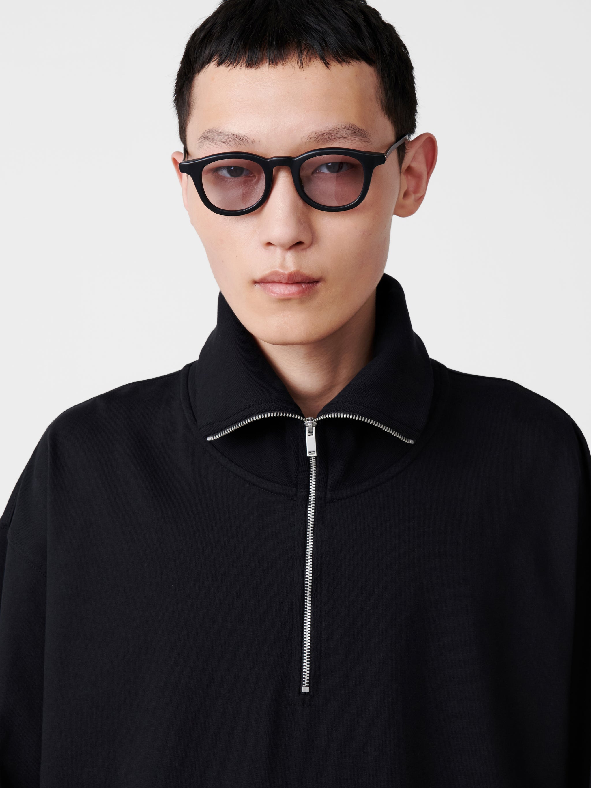 Stoll Jersey - 2