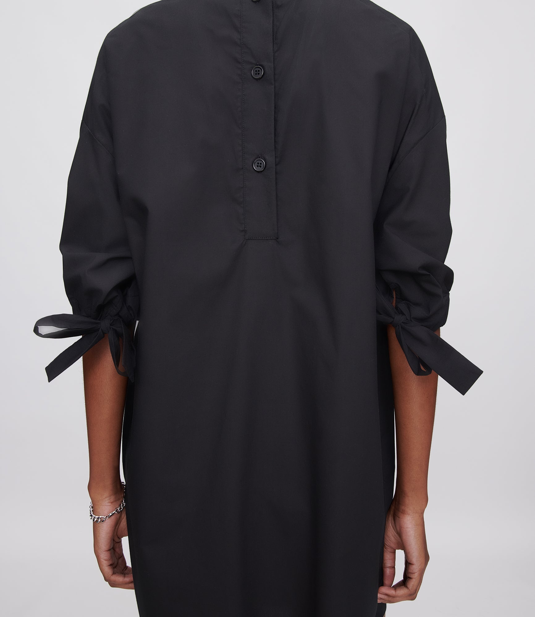 VIOLETTE DRESS - 4