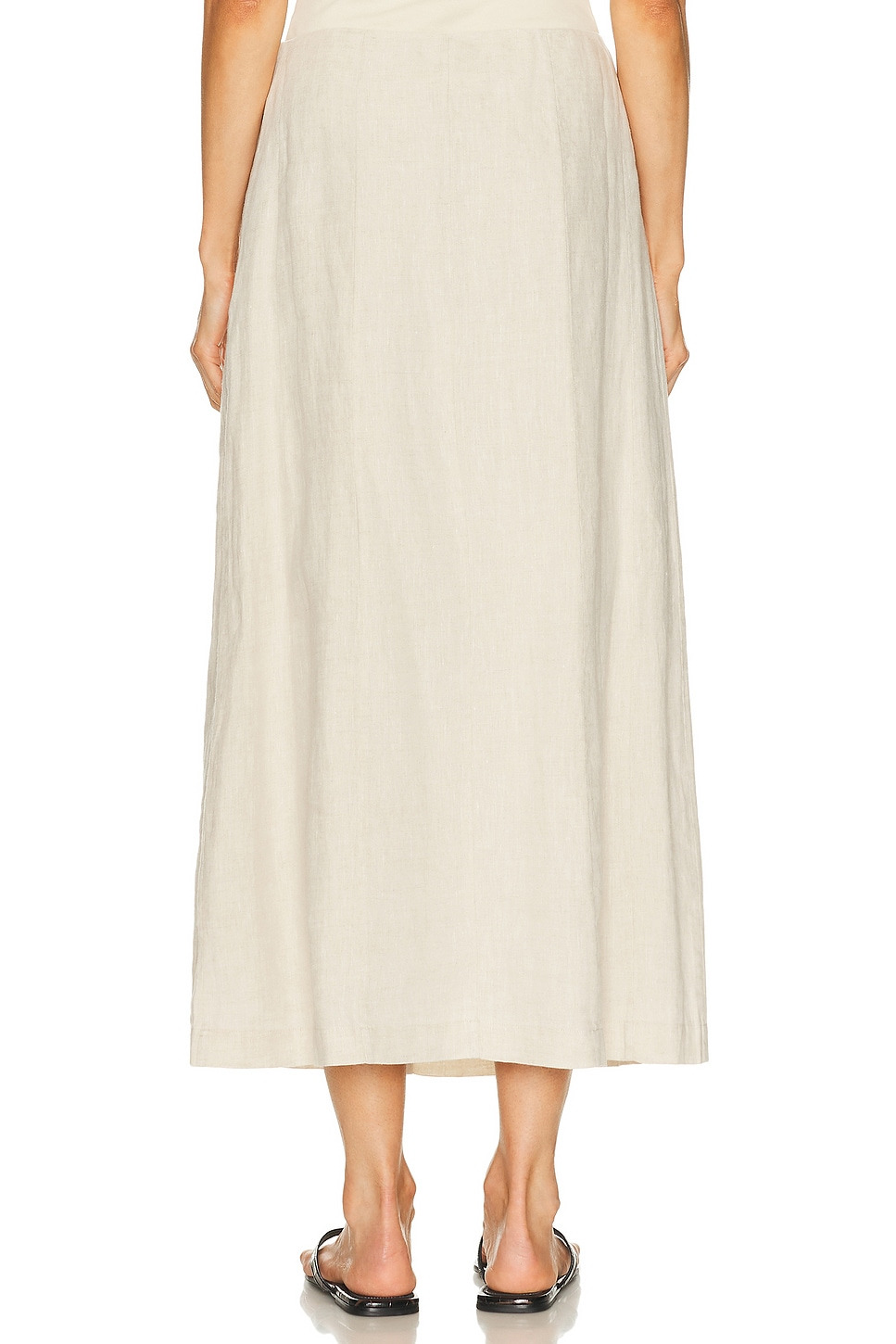 Kinney Skirt - 4