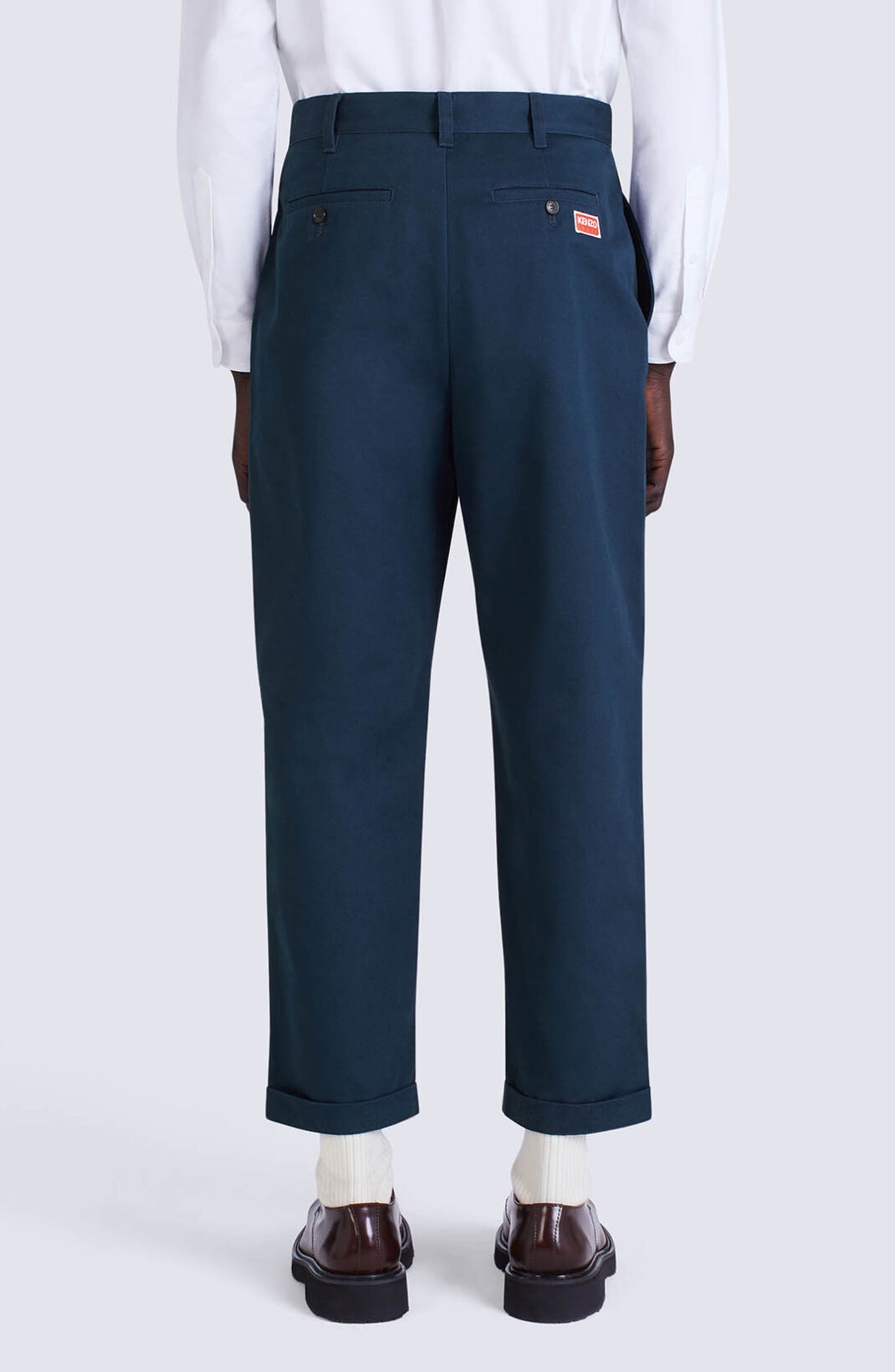 Chinos - 5
