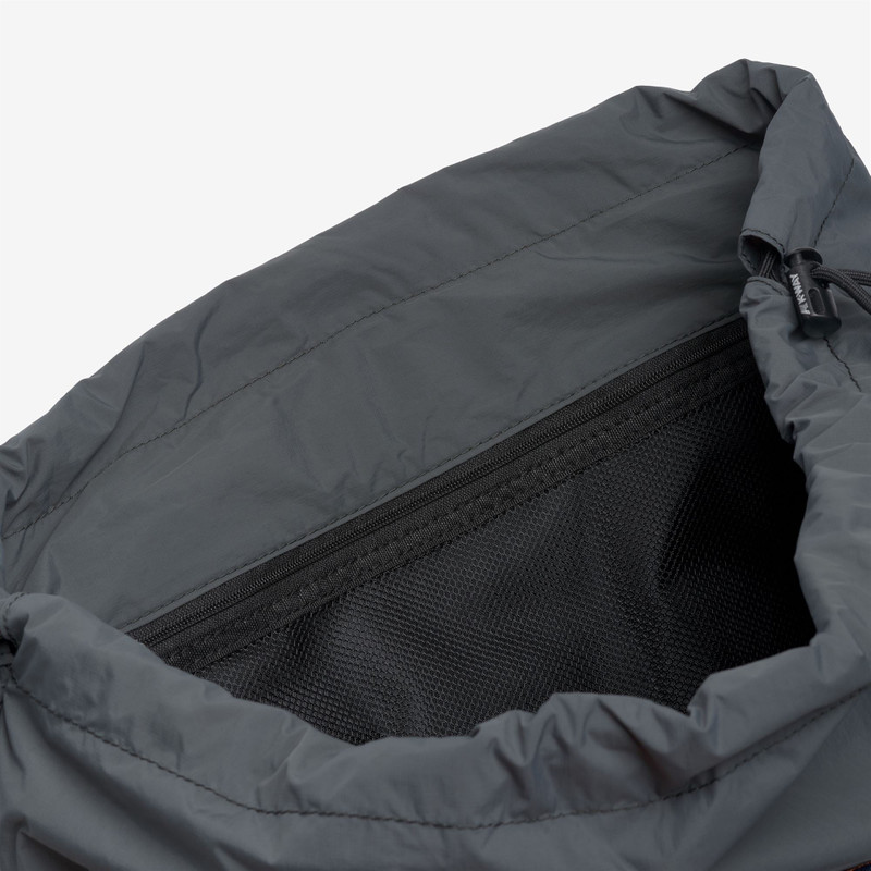 LE VRAI 4.0 JEANETTE 3