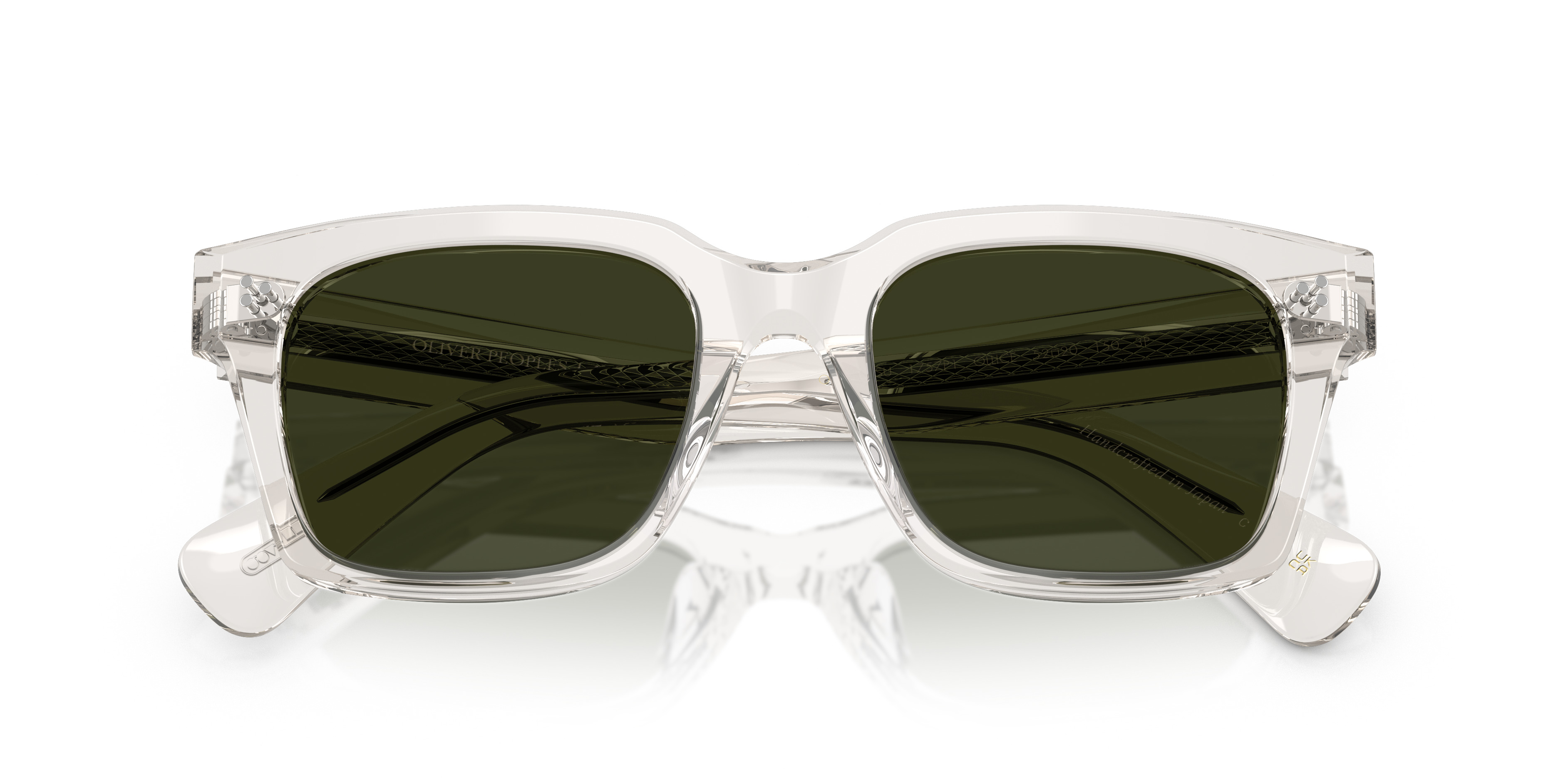 OV5564SU Ollice - 5