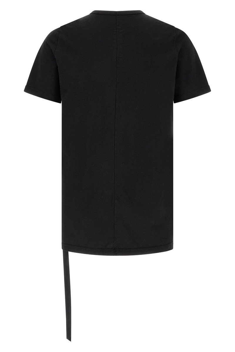 Rick Owens DRKSHDW 'Level T' T-shirt outlook