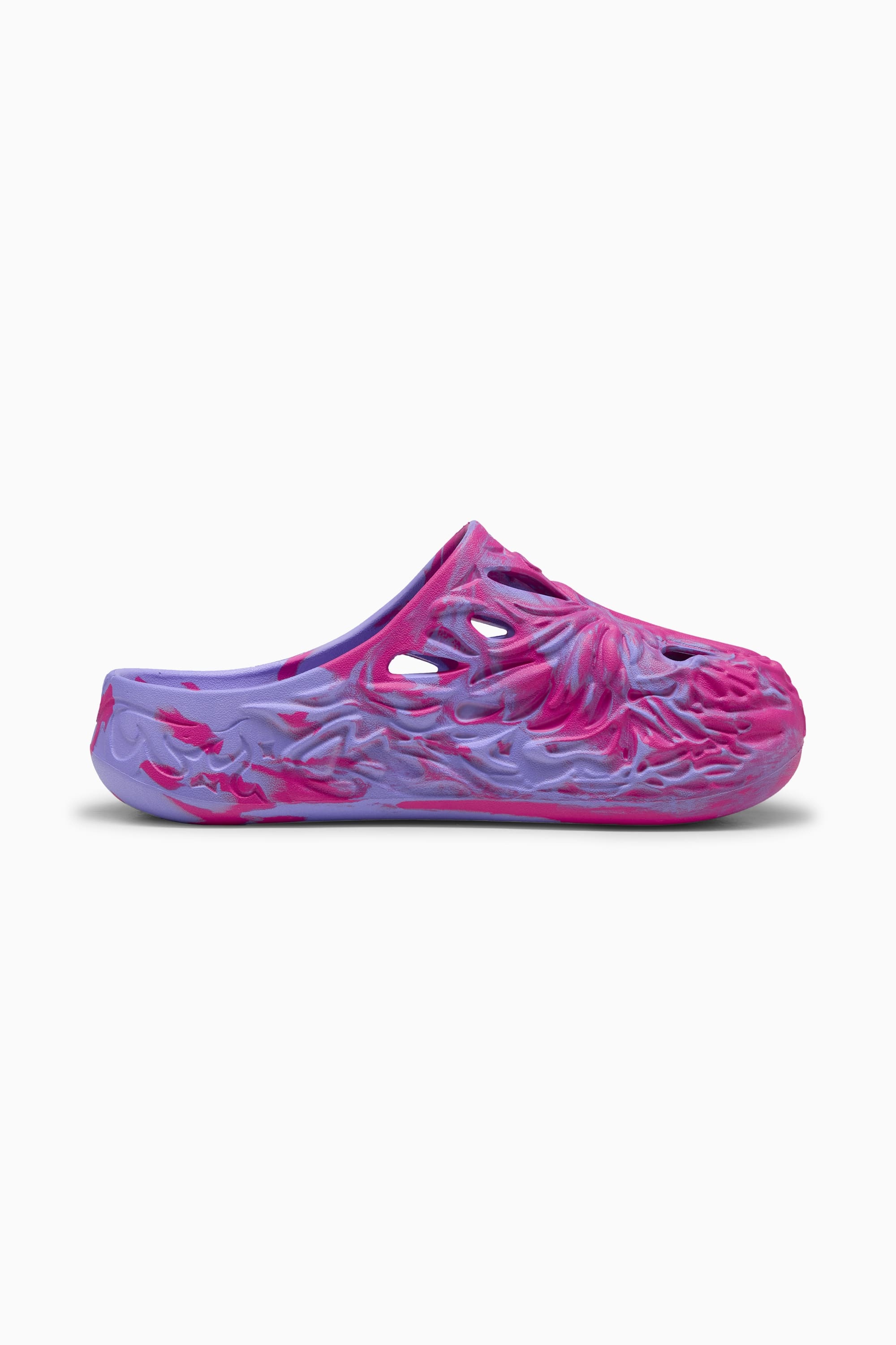 PUMA x LAMELO BALL MB.04 Men's Basketball Slip-On Shoes - 5