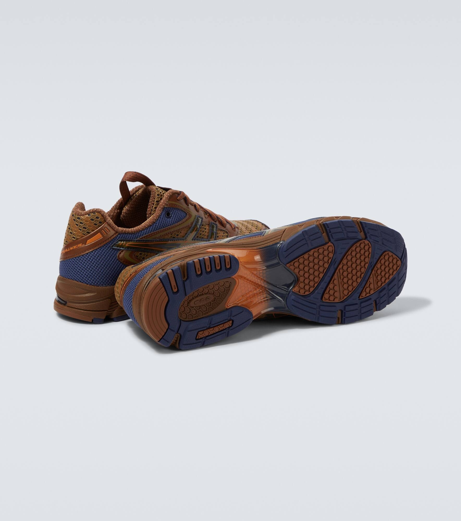 UB9-S Gel -DS Trainer 14 sneakers - 7