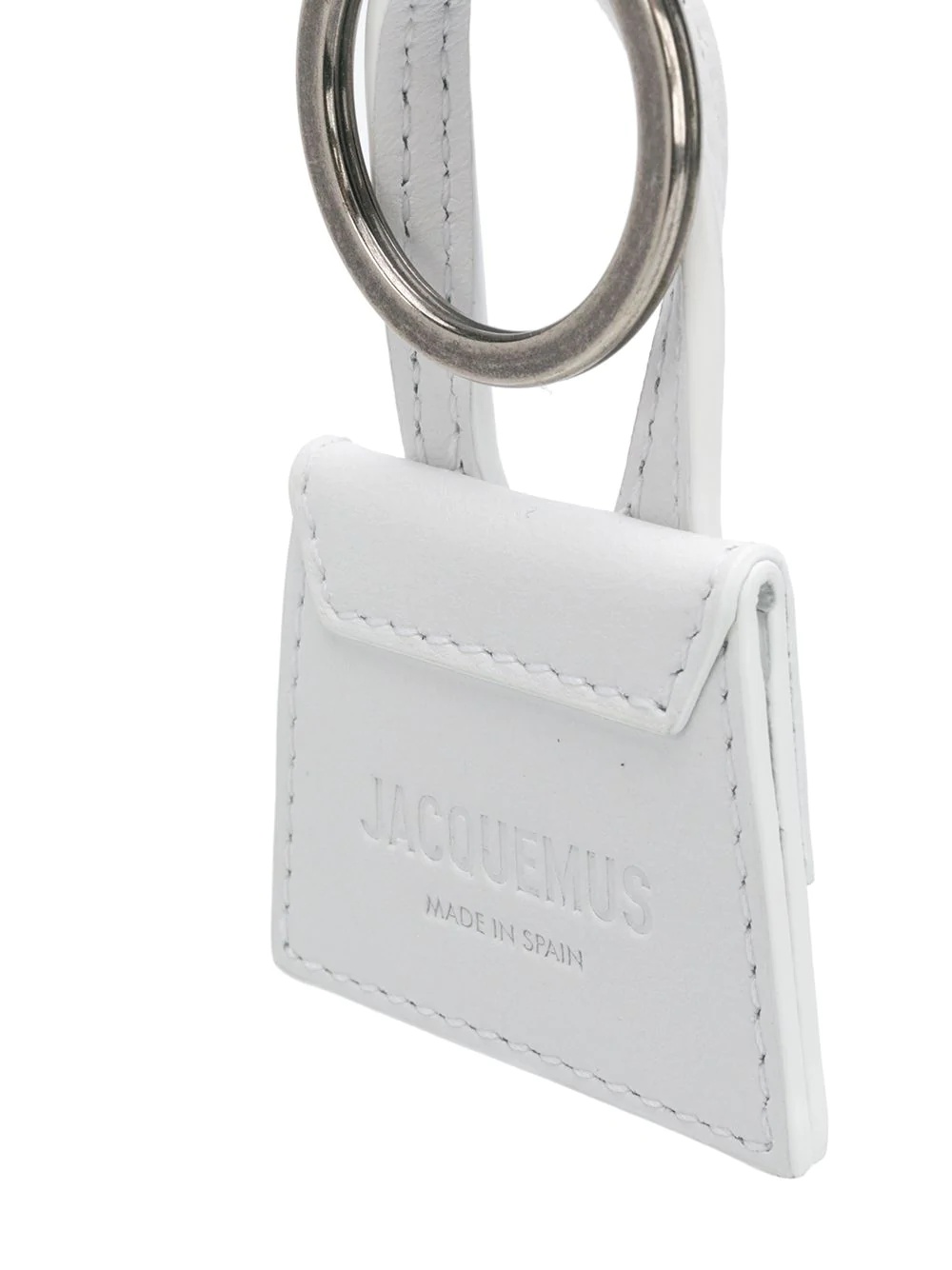 Le porte clés Chiquito mini keyring - 2