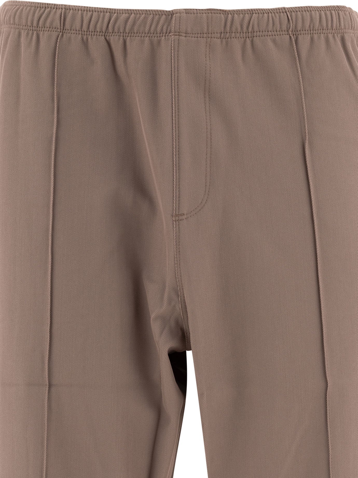 Needles "w.u. Boot-cut" Trousers - 3