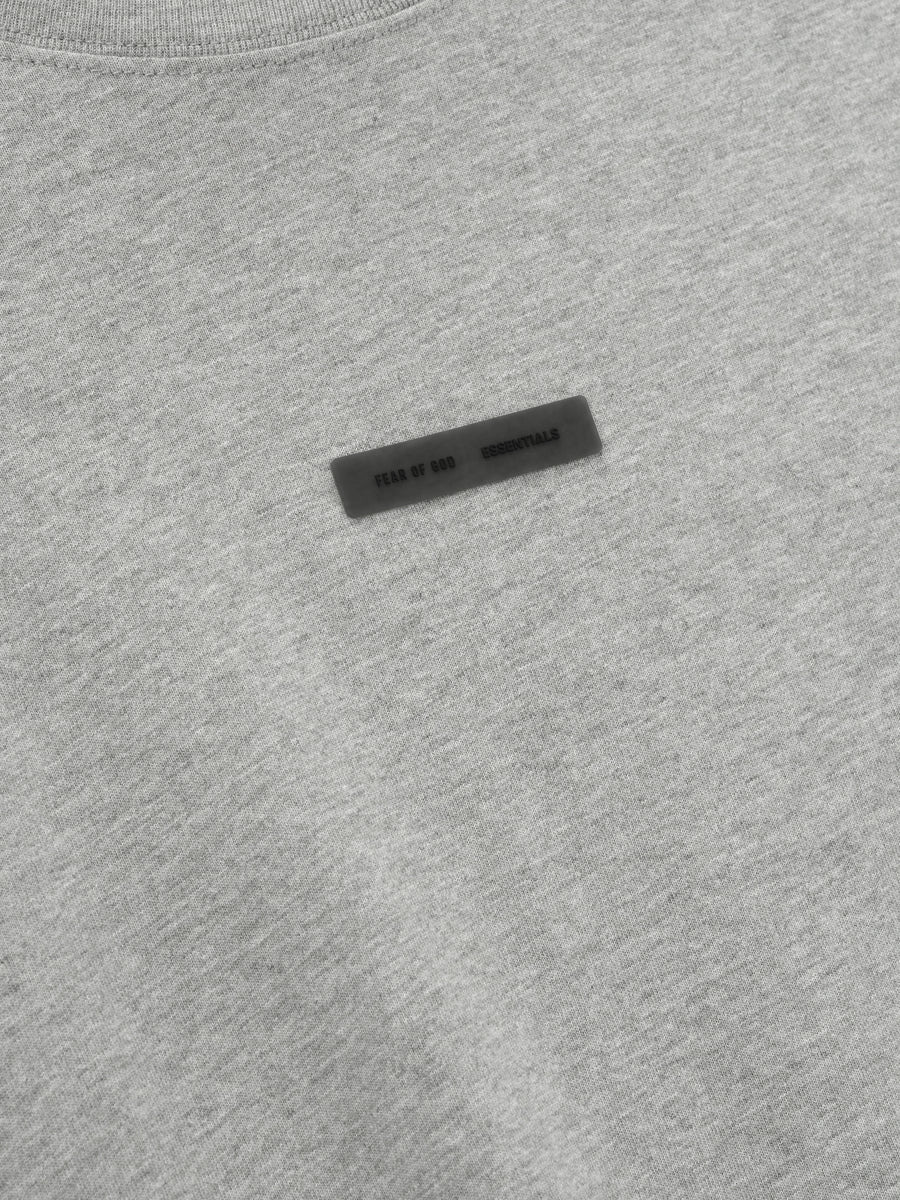 Essential Tee - 5