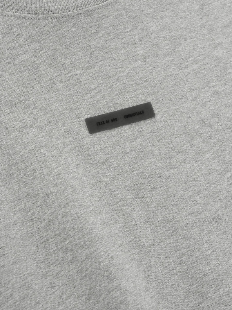 ESSENTIALS Essential Tee outlook