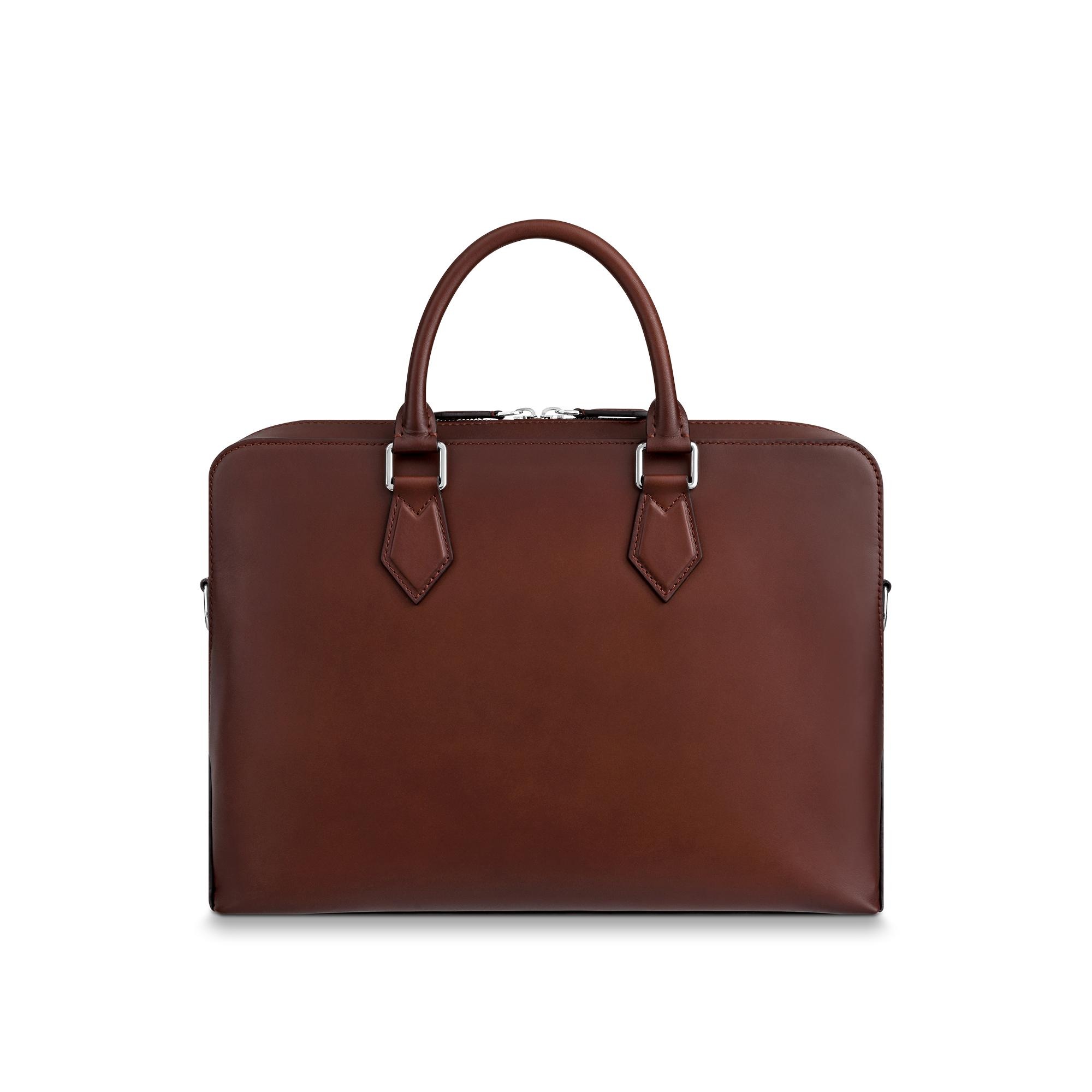 Armand Briefcase - 6