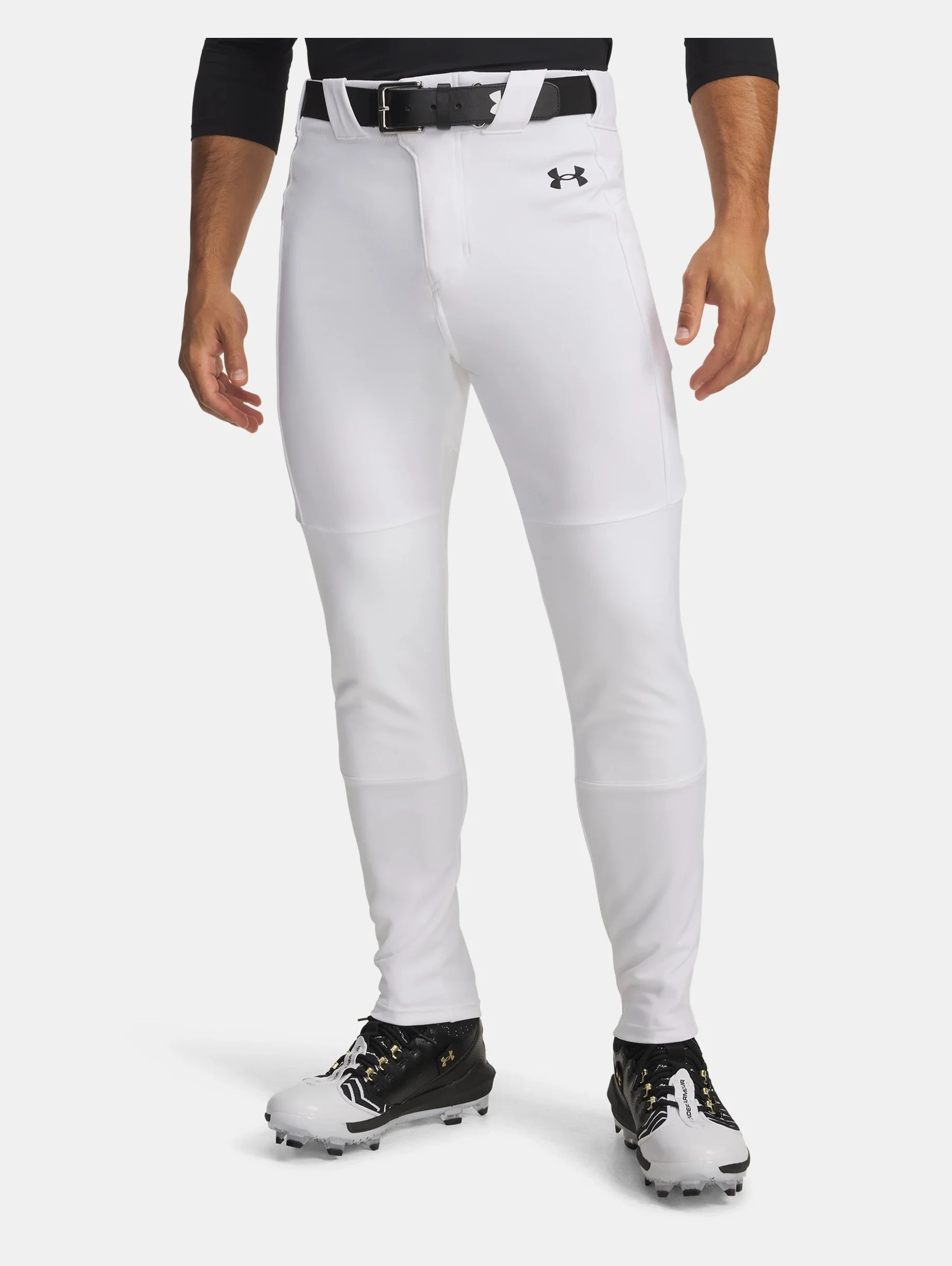 UA Utility Elite - 1