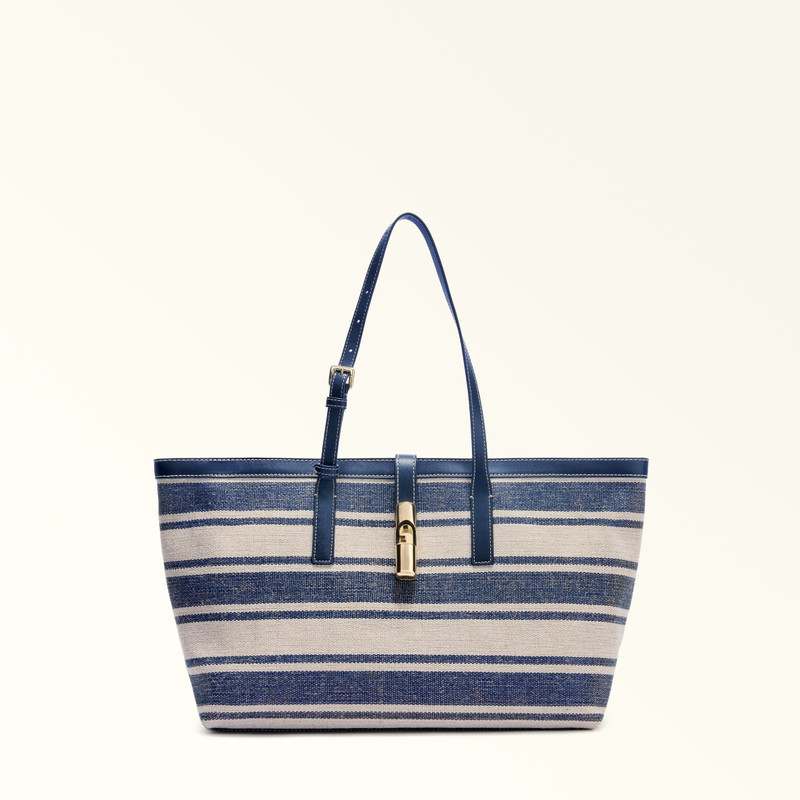 Furla Debby 1