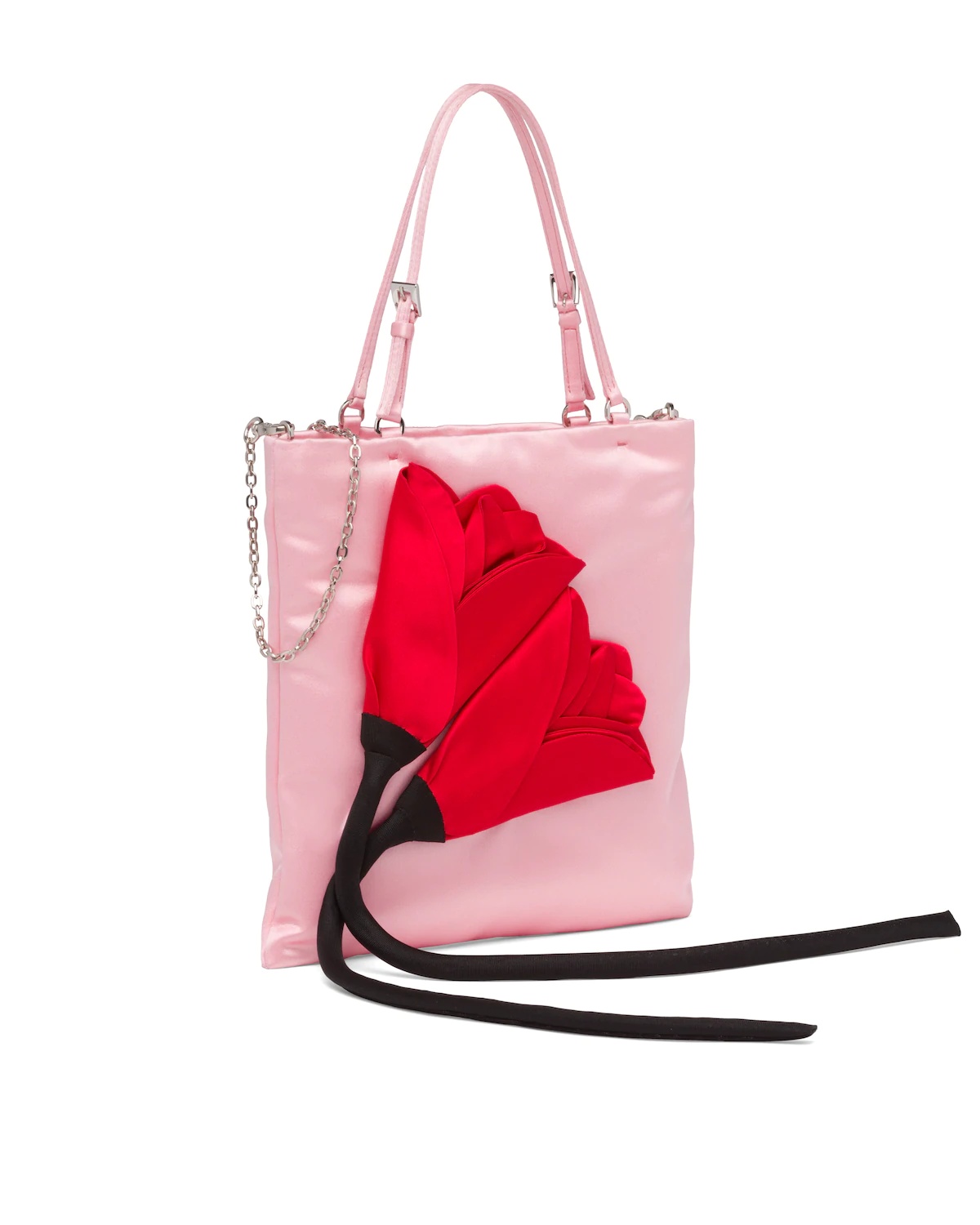 Prada Blossom handbag - 3