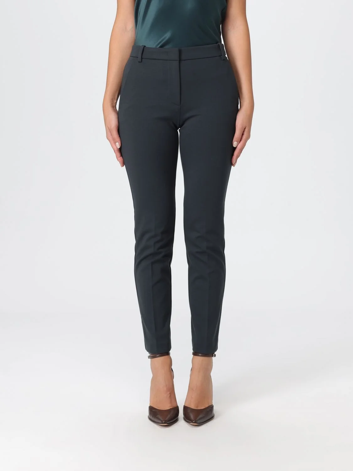 Pants woman Pinko - 1
