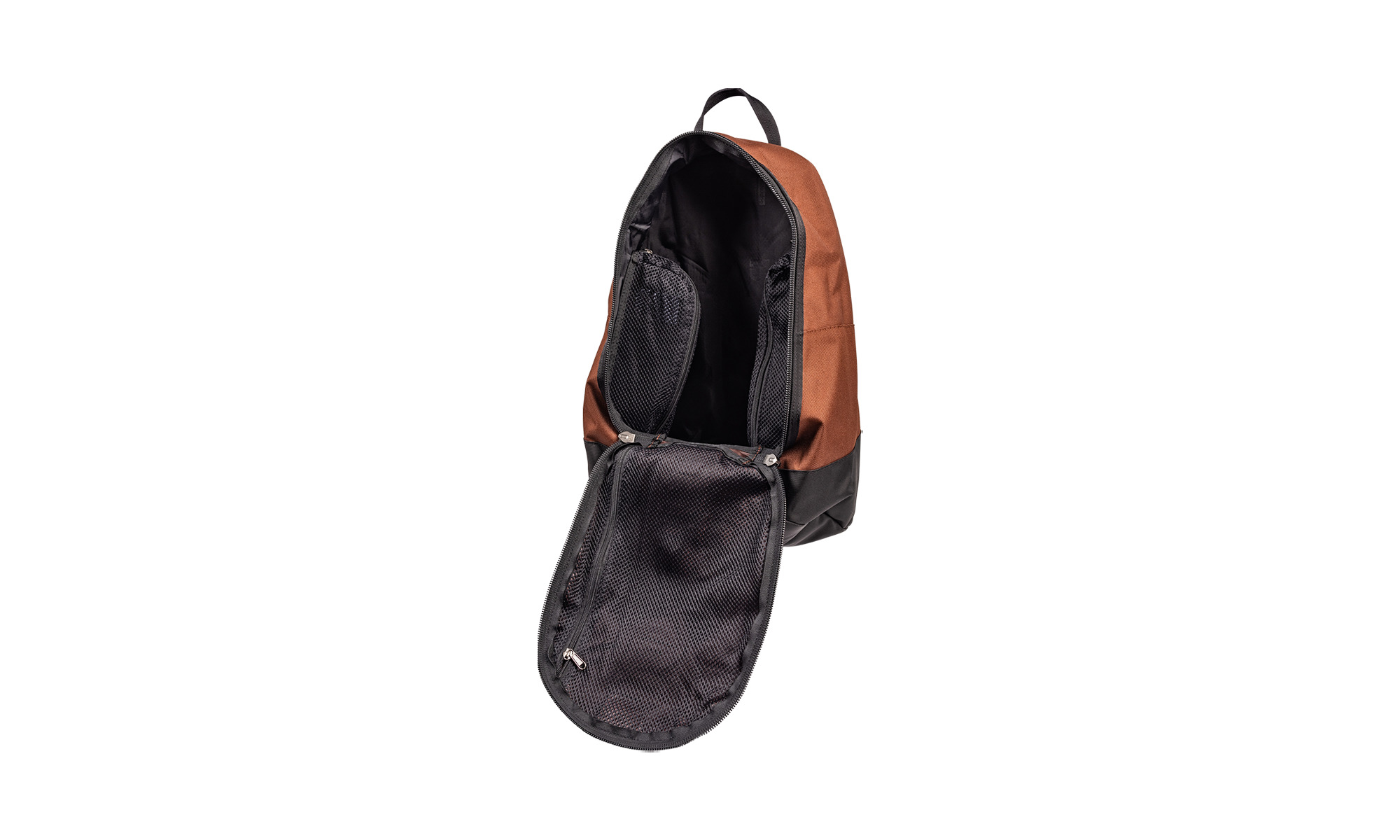 Supreme TNF Steep Tech Backpack - 4