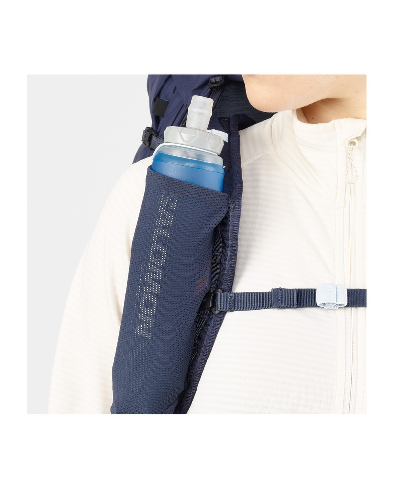 SALOMON AEROTREK 48 outlook