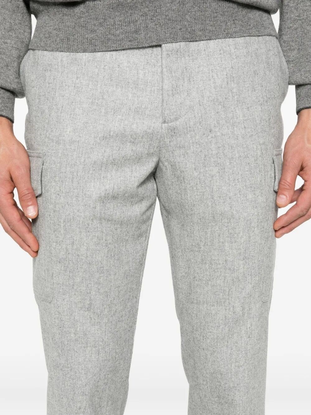 Pants - 3