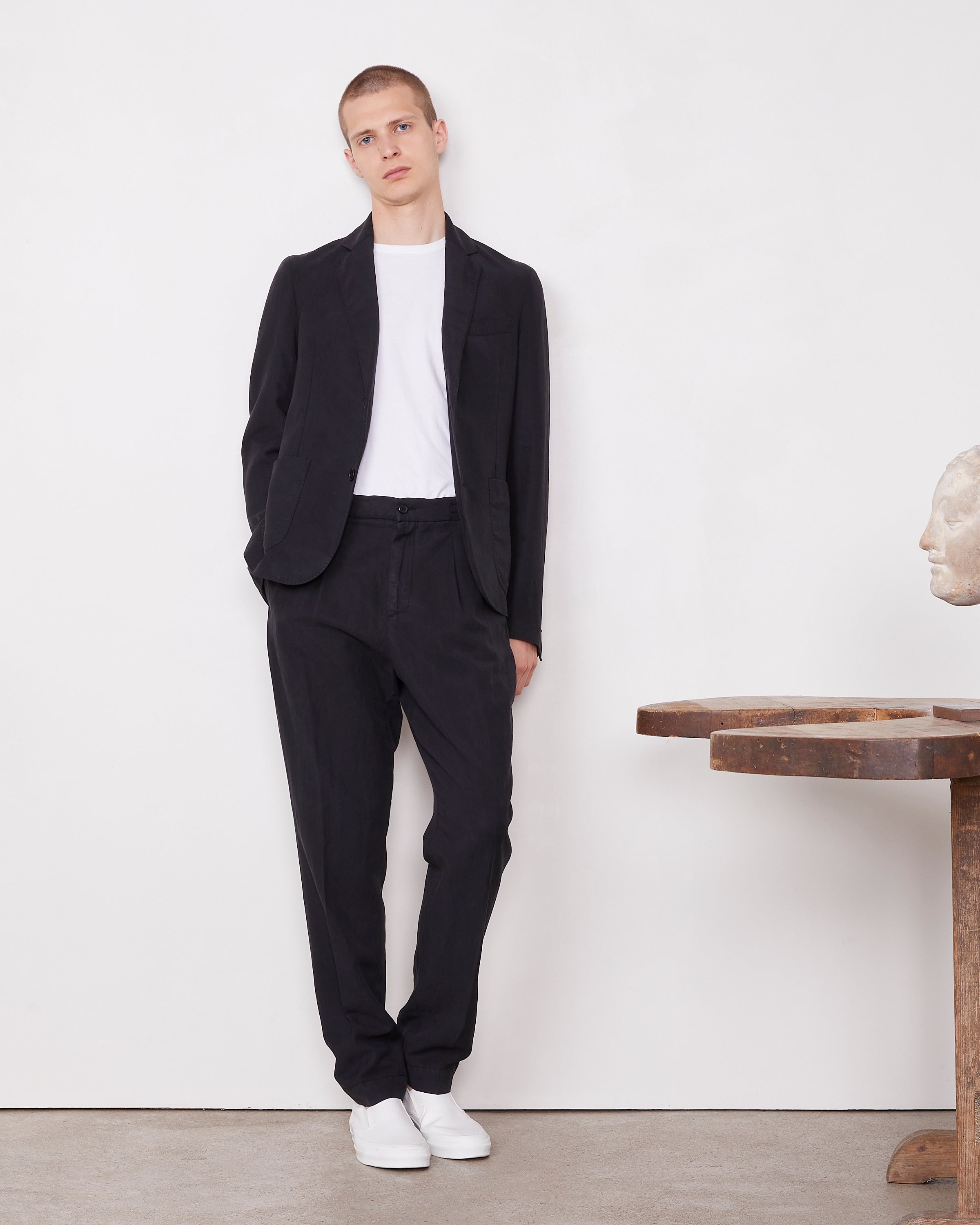DREW PANTS - 2