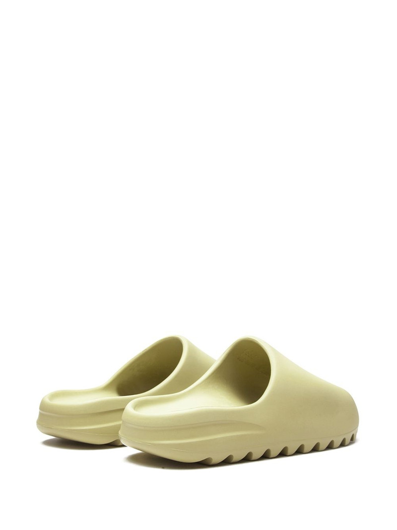 YEEZY "Resin 2021" slides 3