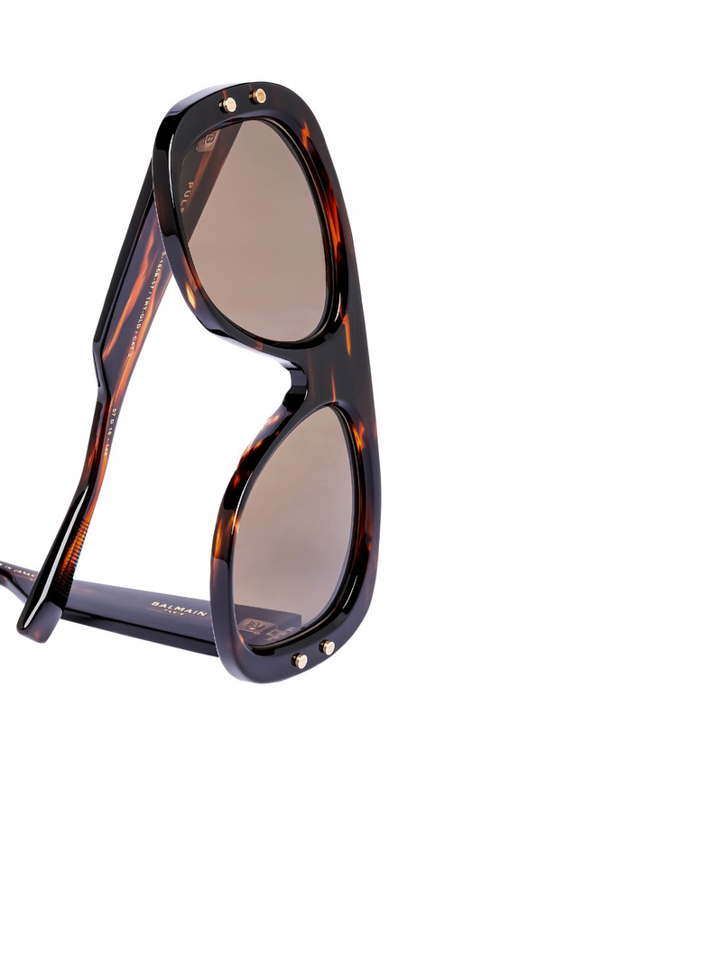 Pulse sunglasses 3