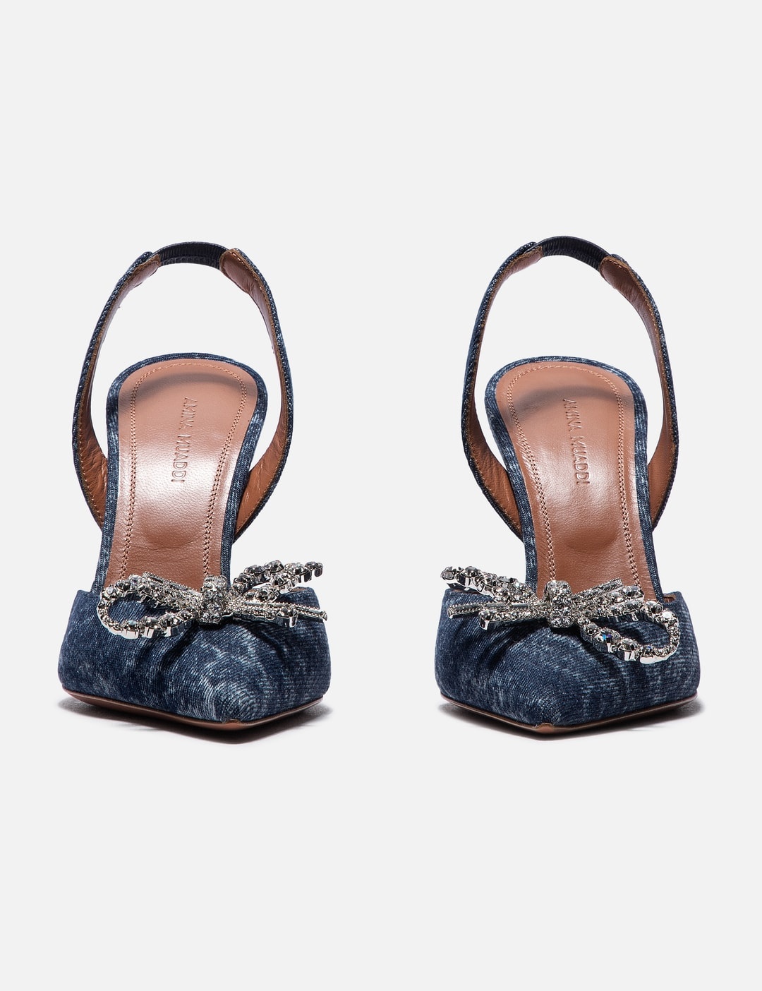 ROSIE SLING DENIM 95 - 2