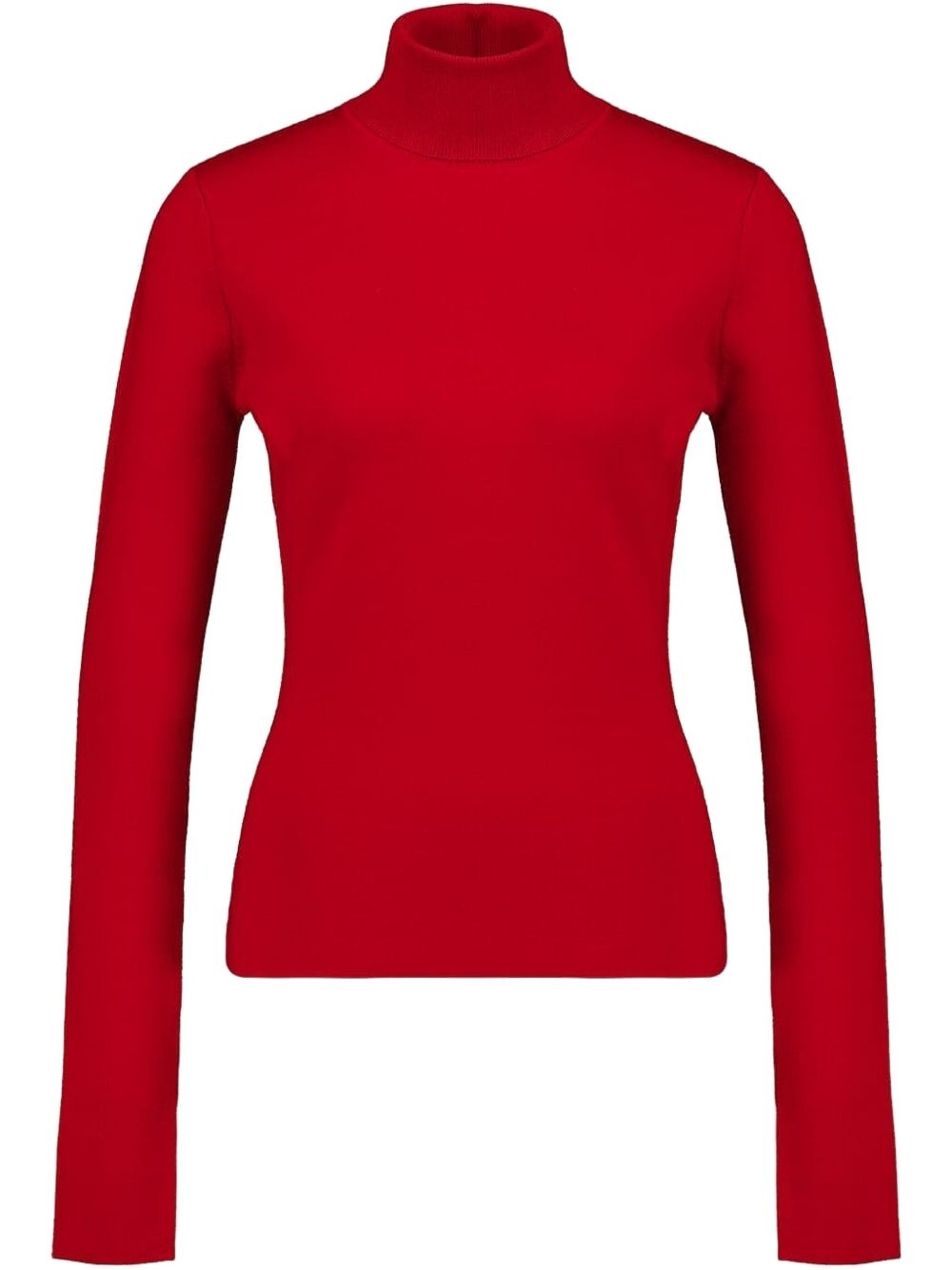 May sweater - 1