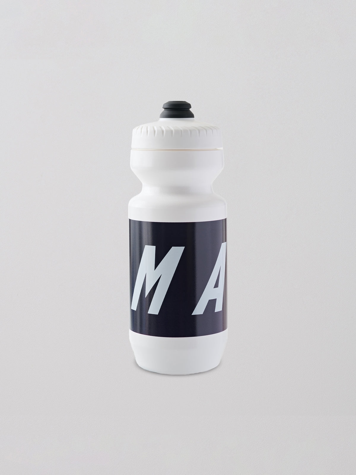 Blurred Bottle - 2