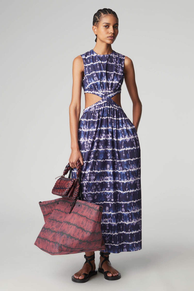ASHIMA의 DRESS 5