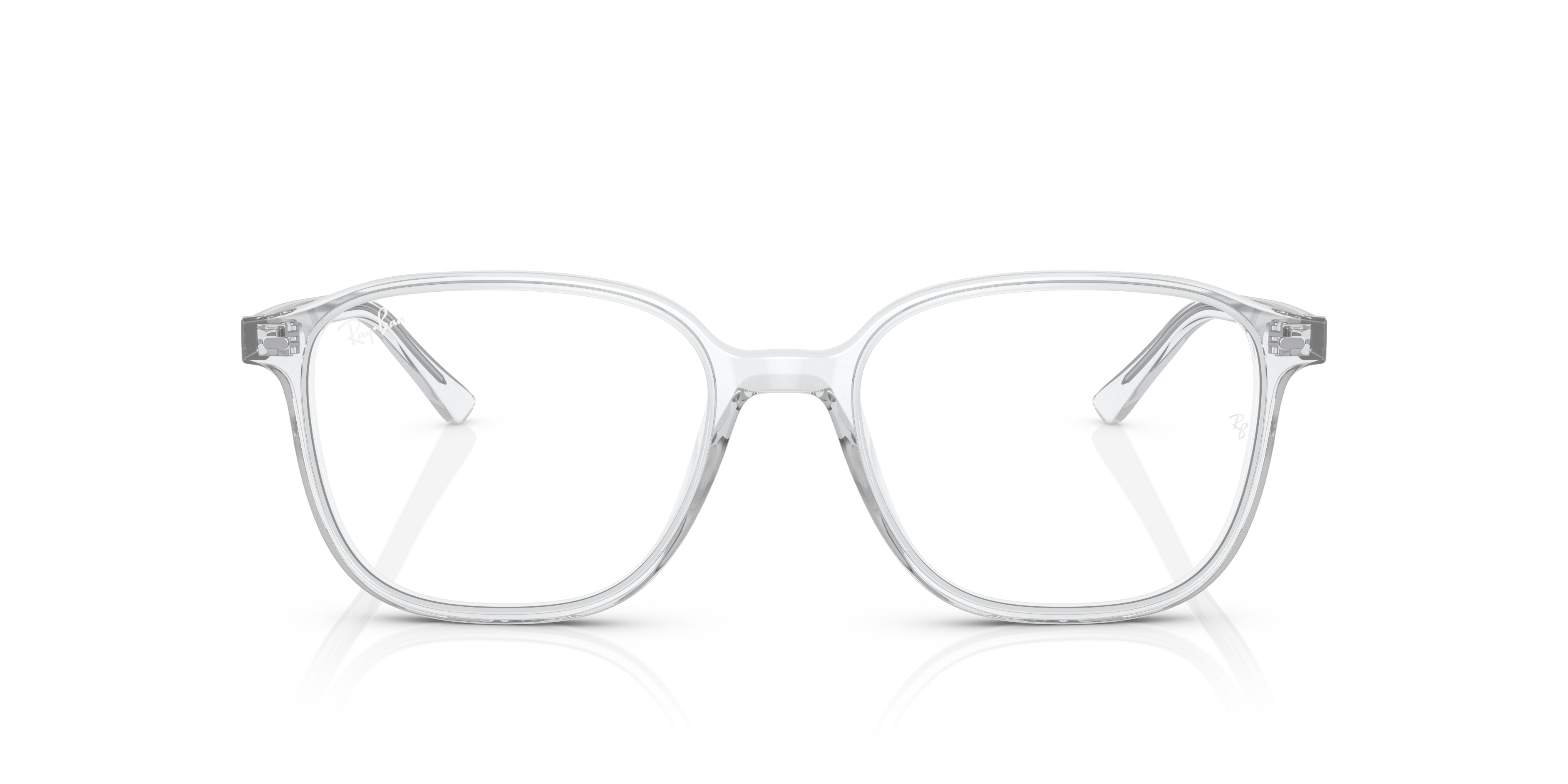 LEONARD TRANSITIONS® - 6