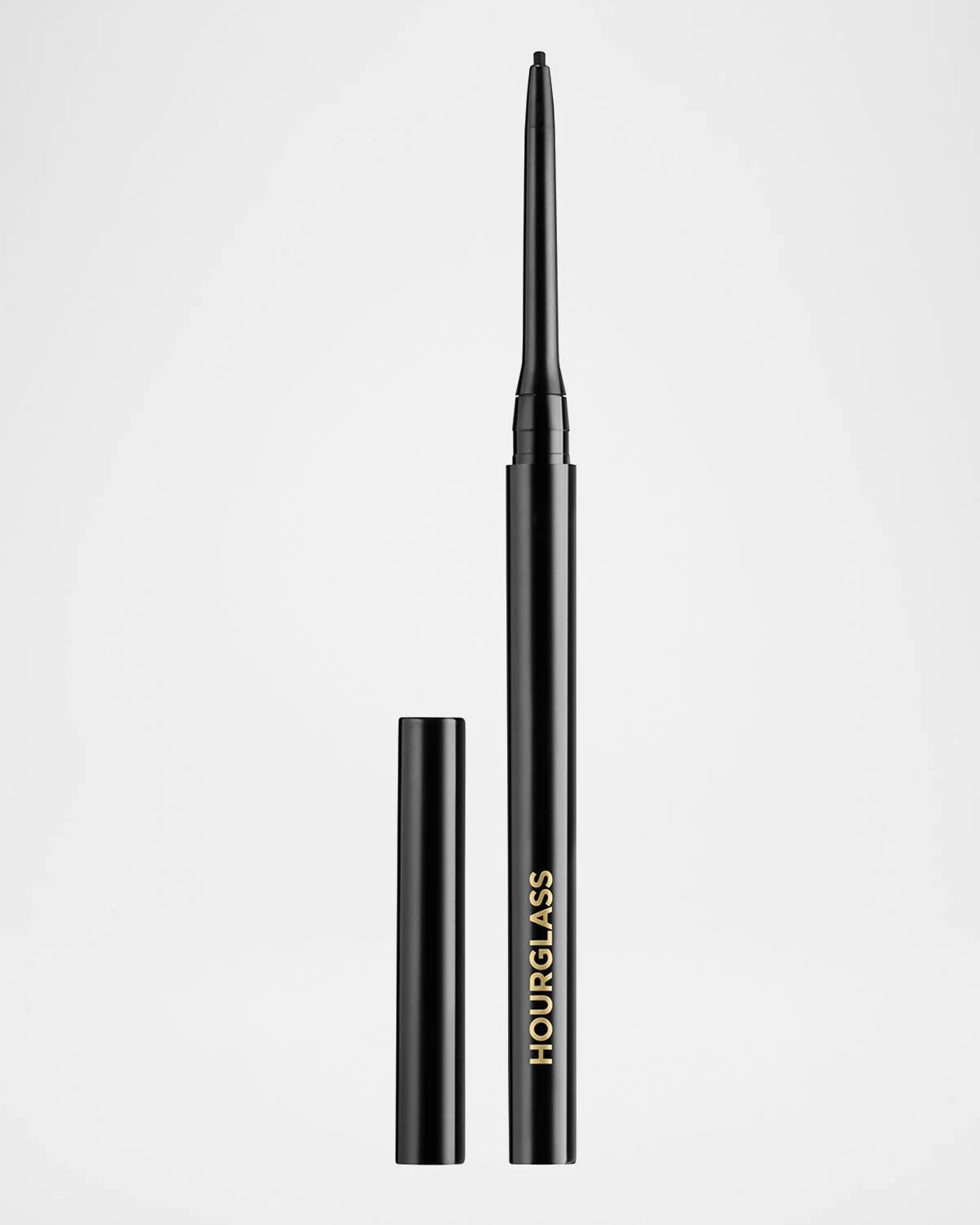 1.5 mm Mechanical Gel Eye Liner - 1