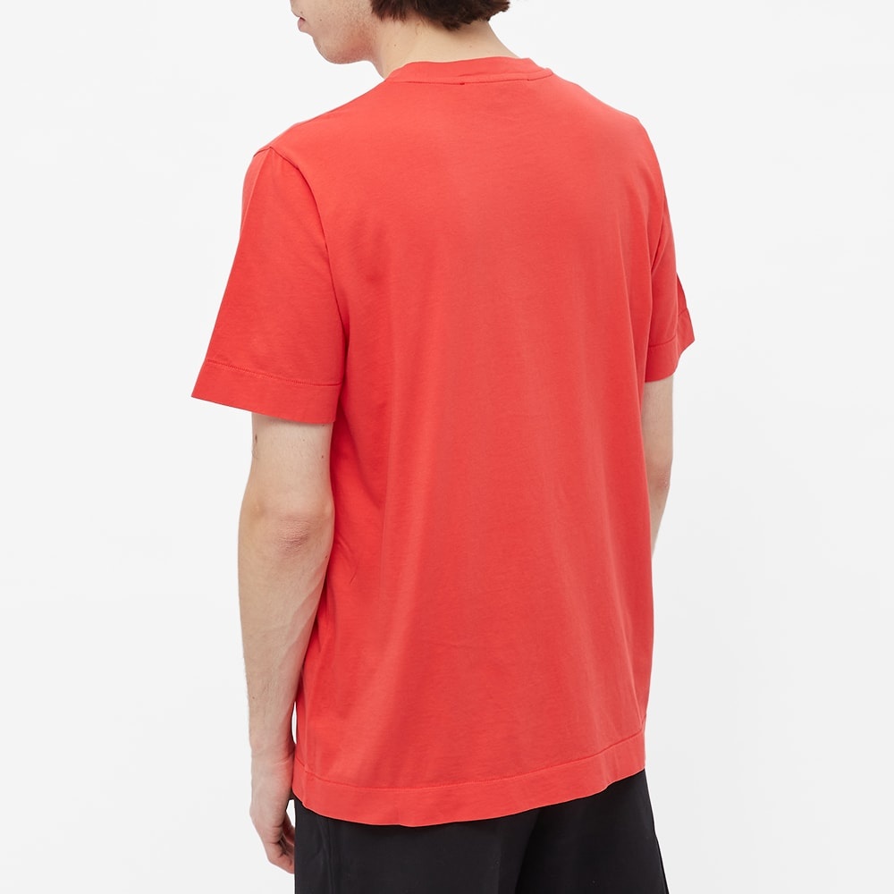 1017 ALYX 9SM Lightercap Tee - 4