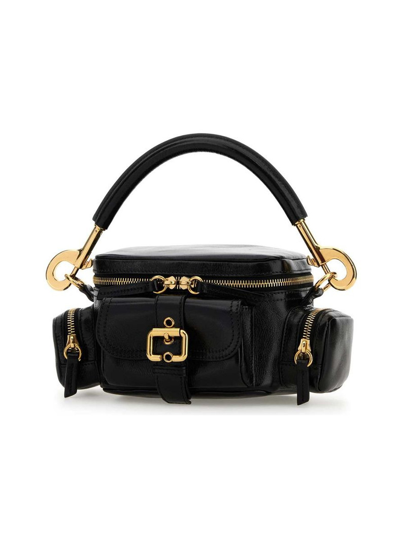 Chloé Small Camera Bag outlook