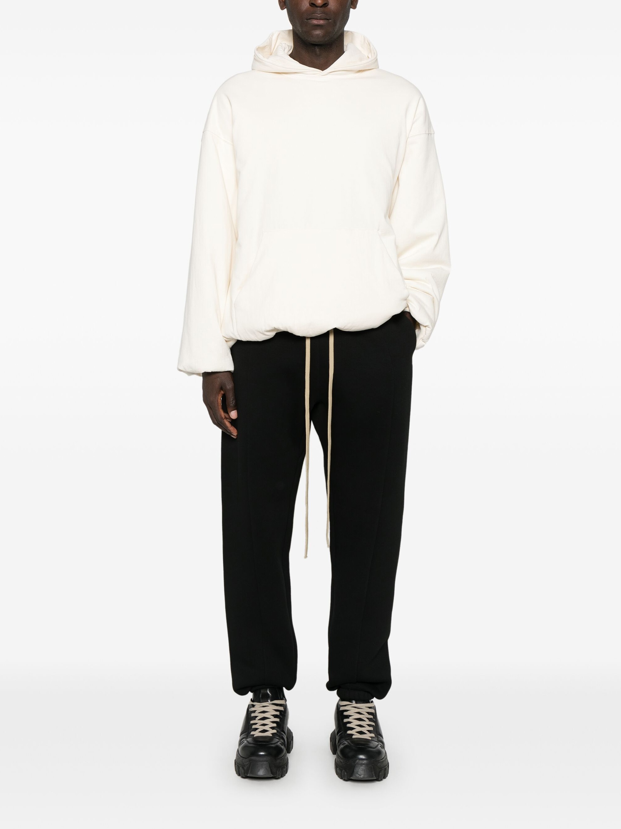 Forum pants - 2