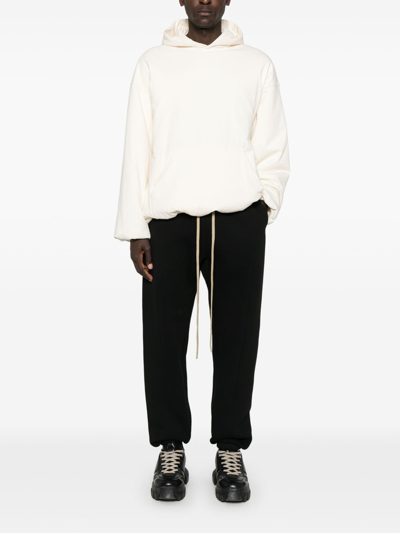 Fear of God Forum pants outlook