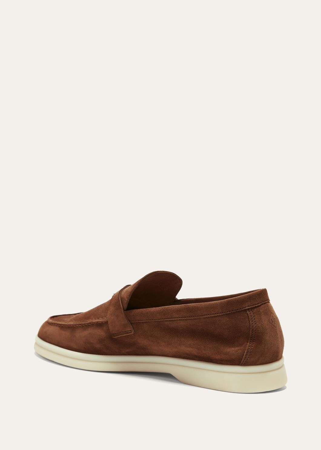 Summer Charms Walk Loafers - 3