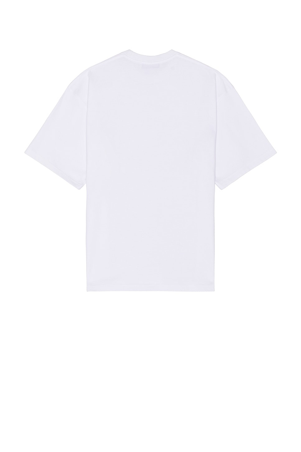 Mick Tee - 2