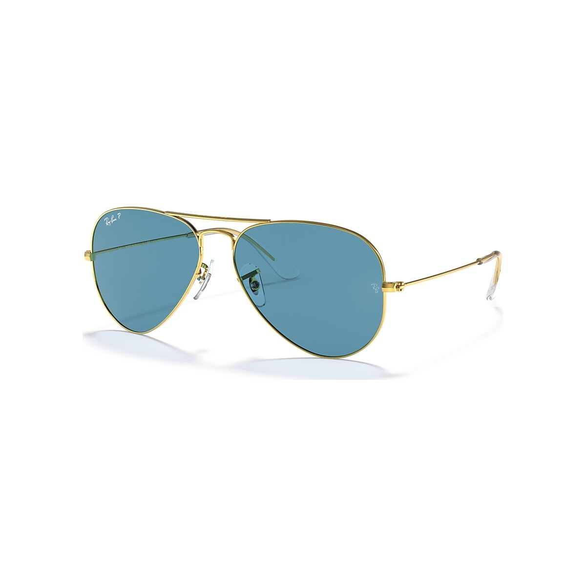 RB3025 Aviator Classic - 2