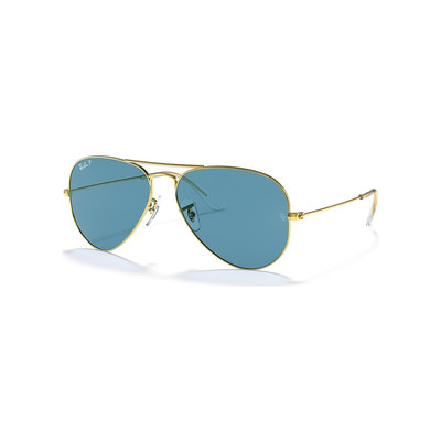 Ray-Ban RB3025 Aviator Classic outlook