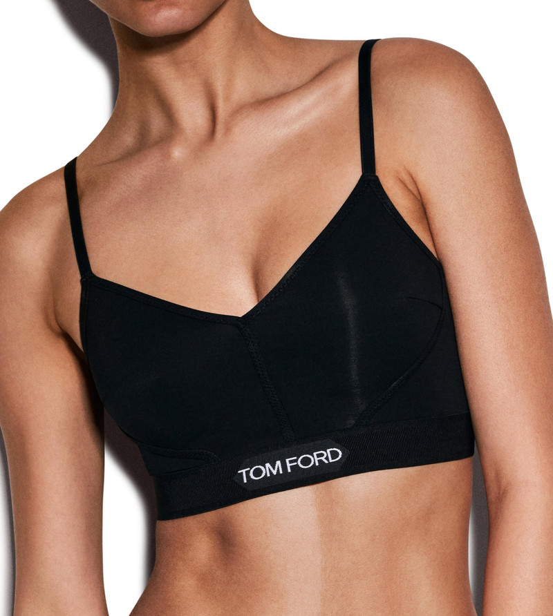 TOM FORD MODAL SIGNATURE TOP outlook